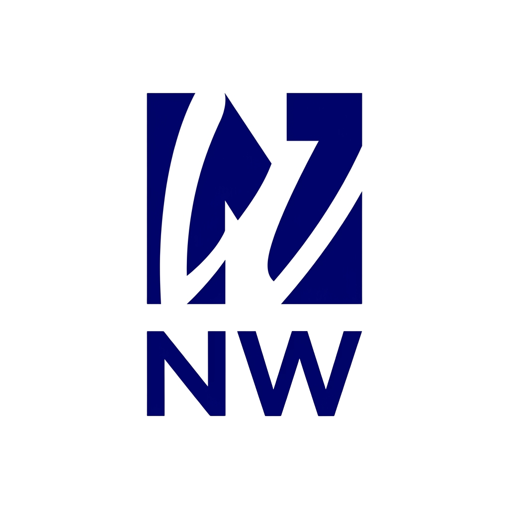 NW System Serviços